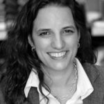 Lindsay Gasksins
