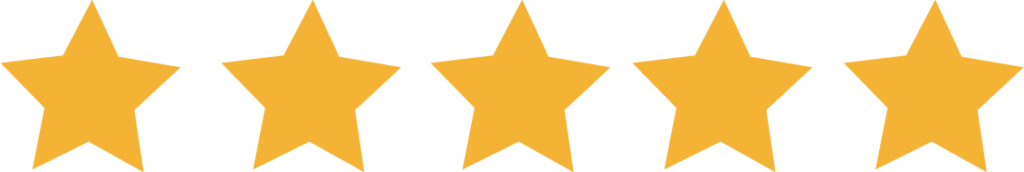 5Stars-1024×172