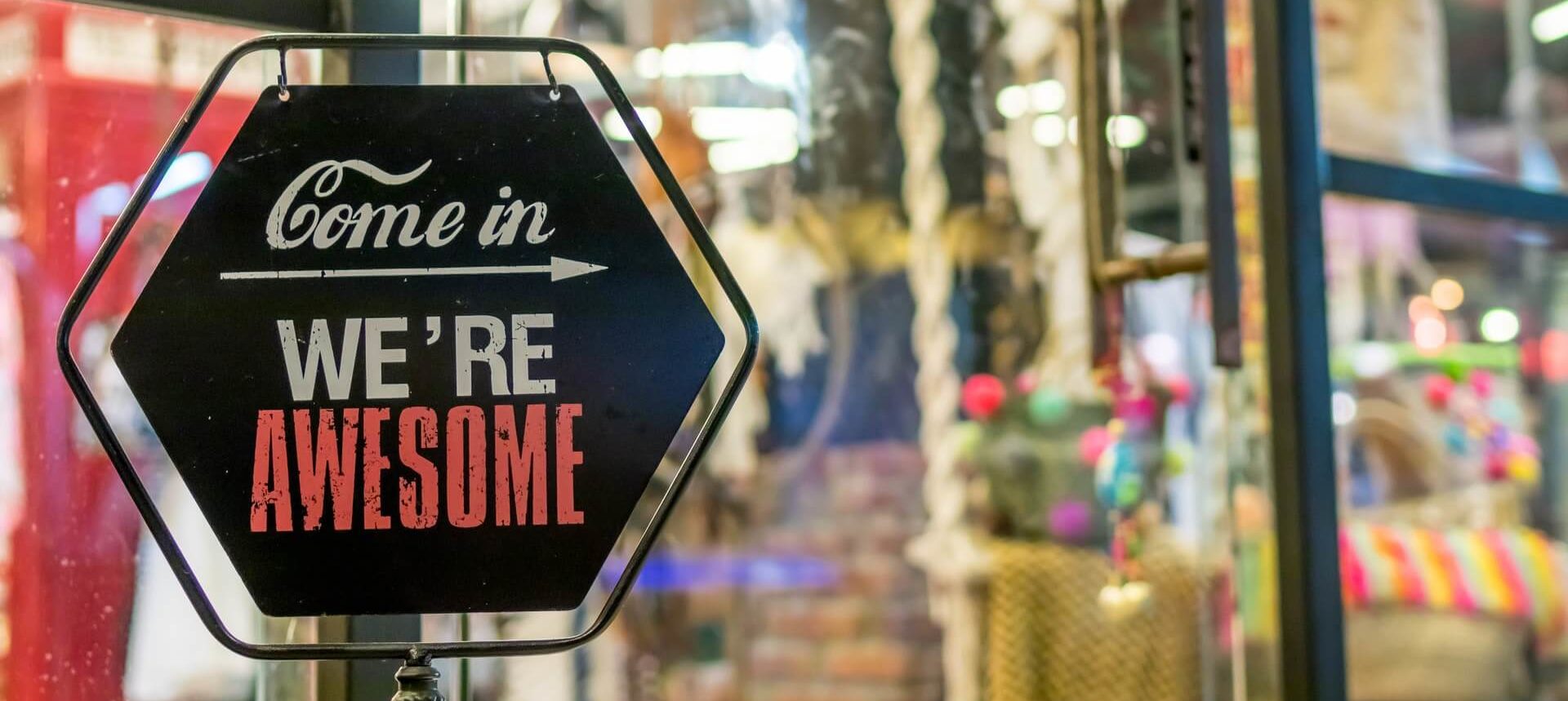 come-in-were-awesome-e1572978902788-1